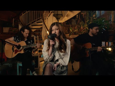 Video thumbnail for Tu was du willst (Akustik Version)