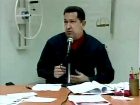 El que Fuma es un PENDEJO