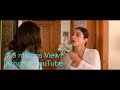 De De Pyaar De Movie Comedy Sense De De Pyar De Funny Scenes De De Pyaar De Spoofs