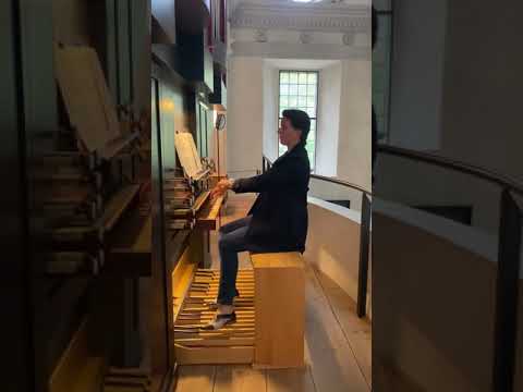 Medley: Operette "Im weissen Rössl", Singspiel in drei Akten von Ralph Benatzky