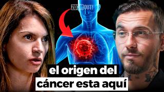 Thumbnail del capítulo