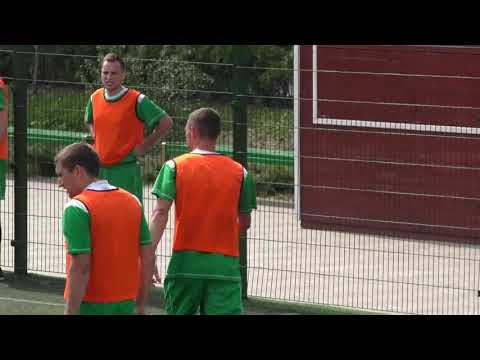 5 КХ 7 ЮЖД – Абитуриенты ХНУ