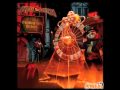 Helloween: Crack the Riddle and Kill it