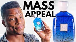 7 BEST Mass-Appealing Niche Fragrances For Hot Weather (pt. 2)