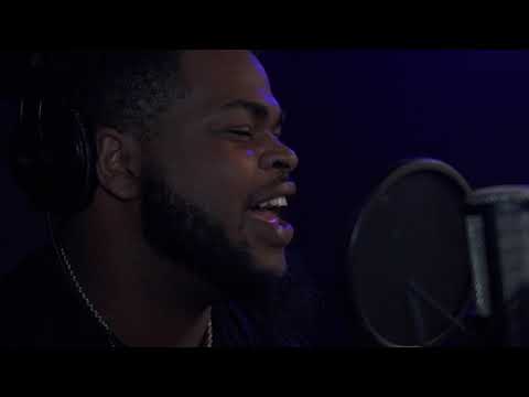 Fat Guy Frank -  Lost Motives (FREESTYLE)