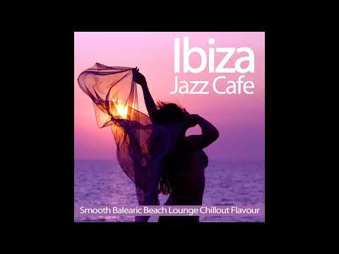Terrace Chillerz - These Golden Fields (Ibiza Smooth Sax Mix)