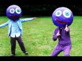 The Bran Flakes - The Hello Show