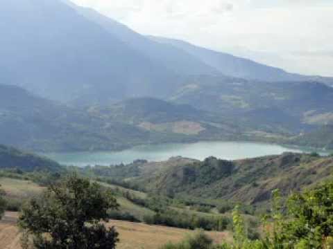 Beautiful Abruzzo: Torricella Peligna & surrounding area www.HouseAbruzzo.com