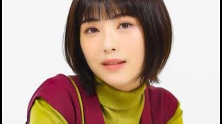 ＮＨＫおはよう日本「寿恵ちゃんなら『行っておいで』って言いそうですね」[24/24]