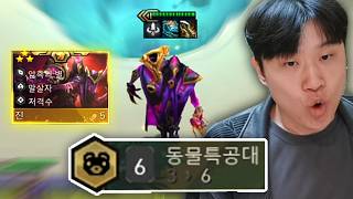 유튜브 썸네일