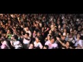 Davi Sacer No Caminho Do Milagre Ao Vivo DVD Completo