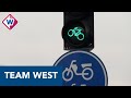 Getuigen gezocht van aanrijding in Rijswijk - Team West