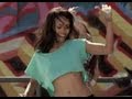 Honey 2 Set It On Fire Official Dance Scene