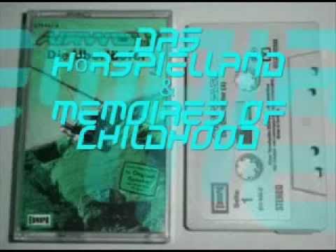 AIRWOLF Folge 3 Die Überläufer AUDIO REMASTERED