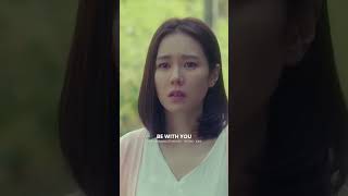 Download lagu 15 FILM KOREA TENTANG KELUARGA mp3 Download lagu 15 FILM KOREA TENTANG KELUARGA mp3