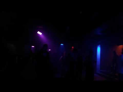 EDITion33 - Vandal - High Grade Specialist - Storm Club Prague - 1