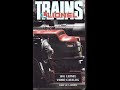 Lionel Trains 1991 Video Catalog VHS RARE OUT OF PRINT Lioneltrains LionelModelTrains Tmbooks