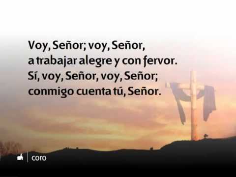 Himno 552 - ¡Oh!, cuánto necesita - Pista | Himnario Adventista Instrumental