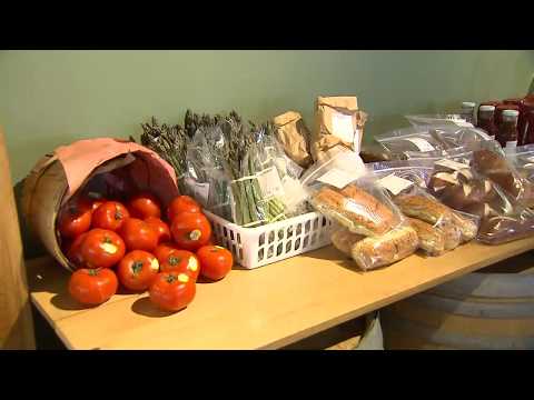 download lagu mp3 mp4 Local Produce Near Me, download lagu Local Produce Near Me gratis, unduh video klip Local Produce Near Me