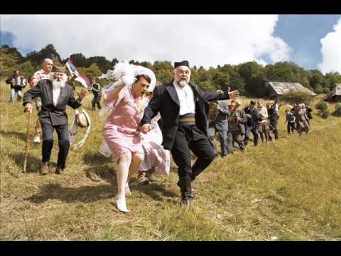 download lagu mp3 mp4 Stribor Kusturica Zavet, download mp3 Stribor Kusturica Zavet free download mp3, download mp3 Stribor Kusturica Zavet