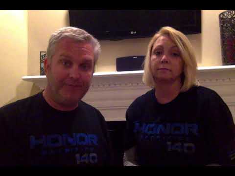 Movie on 10 12 17 at 11 18 PM #2