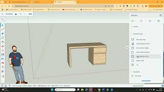 Printing from Web Based Versions