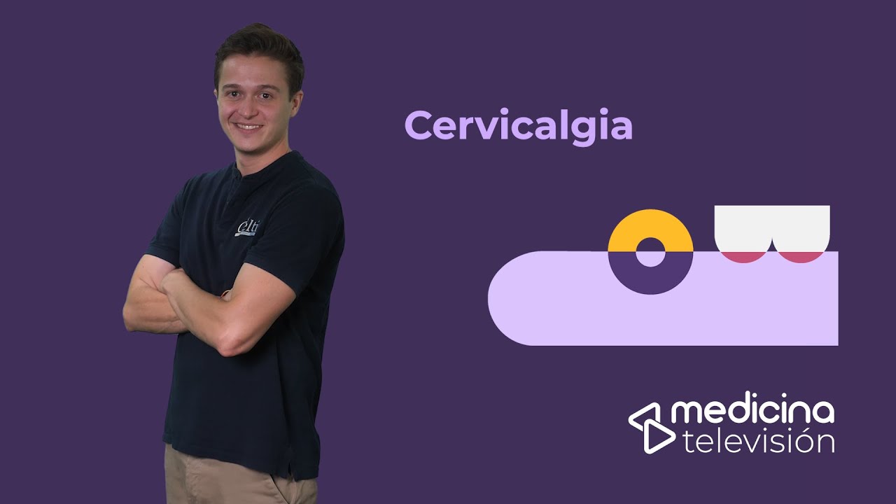 Alberto Moreno Gala-1