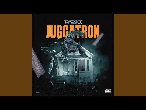Juggatron