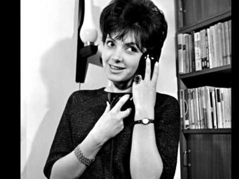 HALINA KUNICKA-JAK DOBRZE MIEC SASIADA.