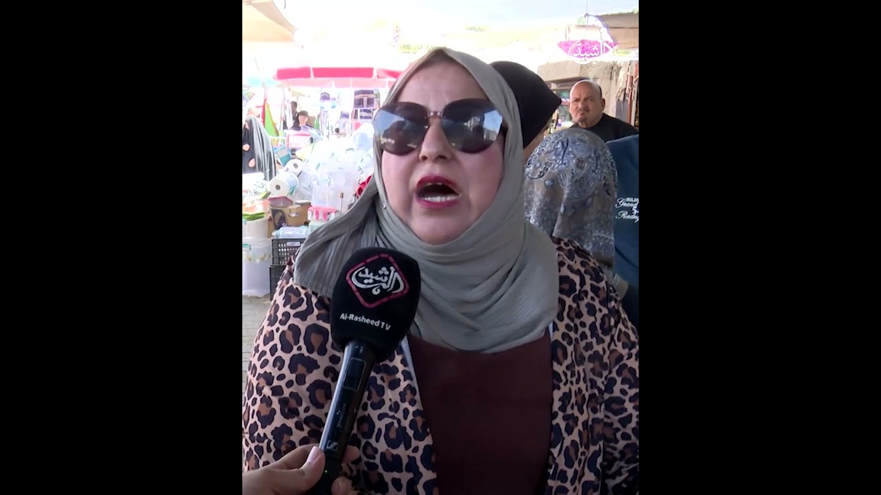 فيديو | تحذيرات من إصابات وحروق الألعاب النارية ودعوات للحد من انتشارها