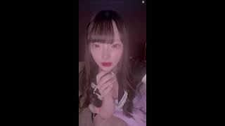 巨乳　美女　tiktok配信