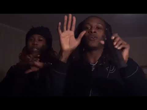 RBT Numba 4oe X War Ready (Official Video)