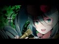 Utata-P ft. 初音ミク - "Hop! Step! Instant Death! A ...