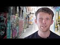 Australia S Deadliest Rap Beef