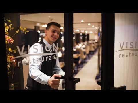 Introducing Amazing Nicko River Cruises