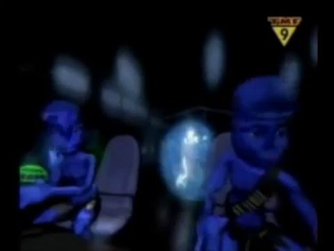 Fre Sha Vaca Do Vine