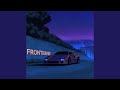 Frontrunner