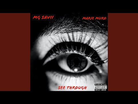 See Through (feat. Marie Muro)