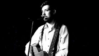 Gustavo Goulart - Não-Serenatas (Planetário - Ao Vivo em Porto Alegre)