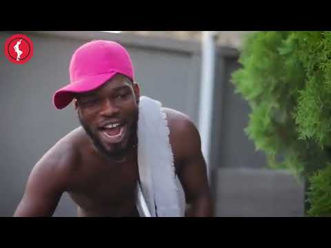 brodashaggi#BUSHMAN# ft Slimcase# oyahitme