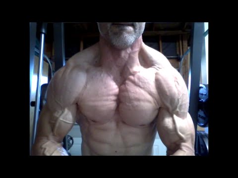 The Power is Within - Godfather Saga #24