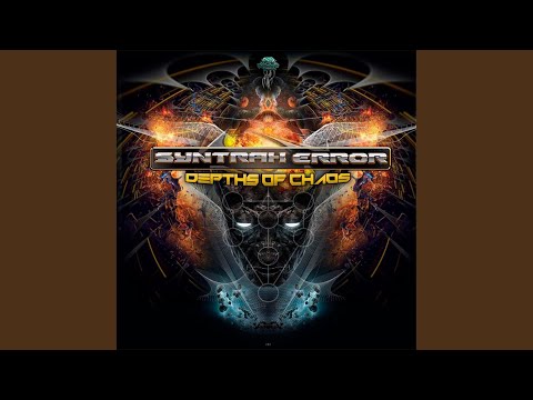 Tortured Brain (Original Mix)