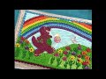 Barney Friends 2006 S8 E18 It S Your Birthday Barney Clip Version