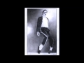 Michael Jackson - Dirty Diana 