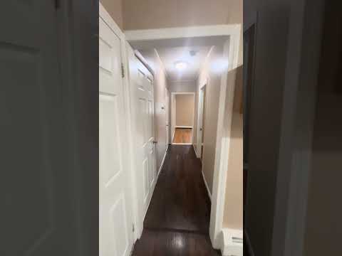 266 Lonsdale Avenue - Video 2 of 2