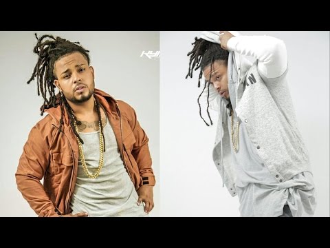 Escuche 'Escápate', la canción para carnavales de Kevin Flórez