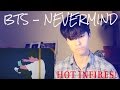 BTS 방탄소년단 Comeback Trailer : Never Mind ...