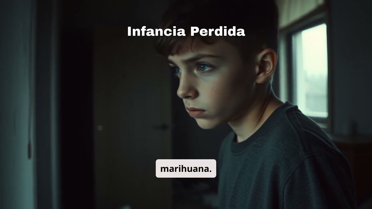 Acapulco el paraiso de los Pederastas