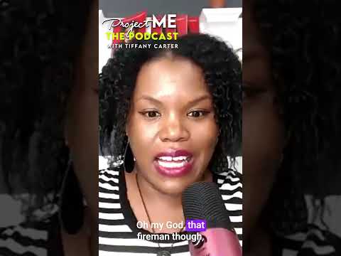 #TikTokHashtag Strategy for #Success. How to Use Hashtags to #GrowYourTikTok Account