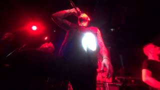 Soilwork - Whirl of Pain (HD/HQ)